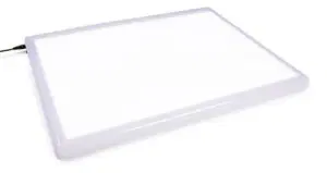 ComicMaster_A3_large