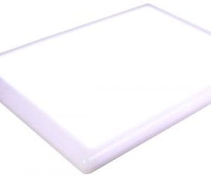 ComicMaster Tracer LED Light Box - A4