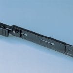 Copic Clip Compass Extension Bar