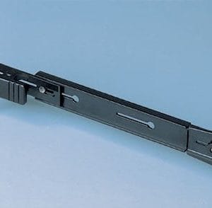 Copic Clip Compass Extension Bar