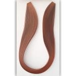 3mm Quilling Strip - Metallic Copper