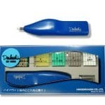 Copic Denkeshi Battery Operated Electric Eraser