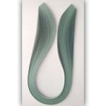 3mm Quilling Strip - Grey