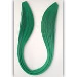 5mm Quilling Strip - Leaf Green