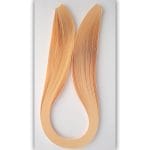 5mm Quilling Strip - Peach