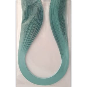 3mm Quilling Strip - Powder Blue