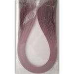 5mm Quilling Strip - Vintage Lavendar
