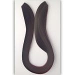 5mm Quilling Strip - Wine