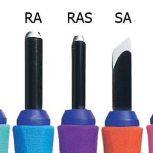 carving_tool_eht_001