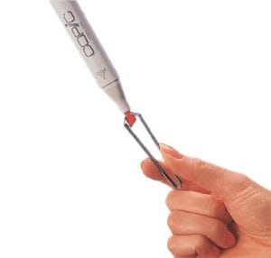changing_nib_tweezer_demo_large
