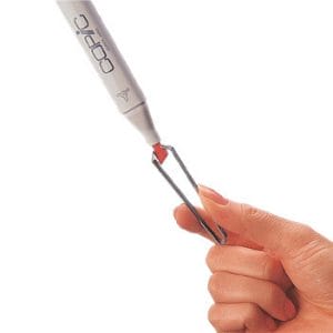 changing_nib_tweezer_demo_large