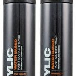 Montana Acrylic Paint Marker 15mm - Black