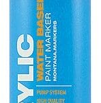 Montana Acrylic Paint Marker 15mm - Blue Light