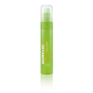 Montana Acrylic Paint Marker 15mm - Green Light