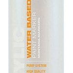 Montana Acrylic Paint Marker 15mm - White Pure