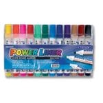 Mungyo white board markers (Set of 12)