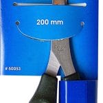 Pony General Purpose Scissors200MM