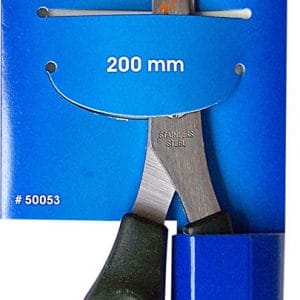Pony General Purpose Scissors200MM