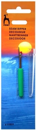 Pony Seam Ripper pony 99805 seam ripper Pony Seam Ripper