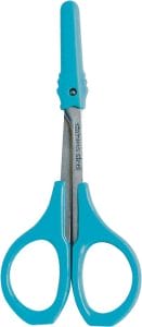 Pony Mini Scissors 90mm