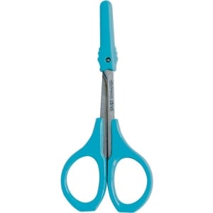 Pony Mini Scissors 90mm