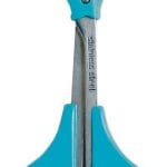 Pony Mini Scissors 90mm