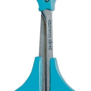 Pony Mini Scissors 90mm