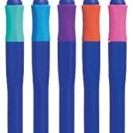 Sakura Carving Tools - Set of 5