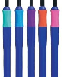 Sakura Carving Tools - Set of 5