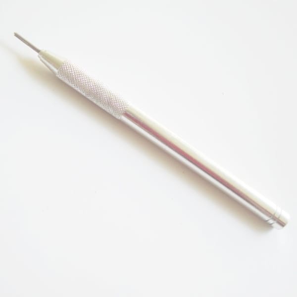 Quilling Tools