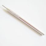 Slotted Quilling Tool