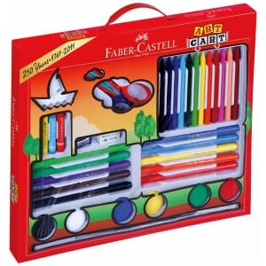 Art Kits