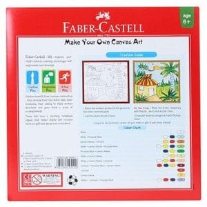 canvas_art_aqua_country_1