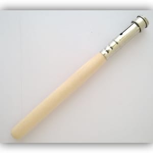 Pencil Extender