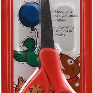Faber Castell Child Safe Scissors