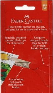 child_safe_scissor_1