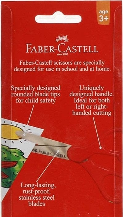 child_safe_scissor_1