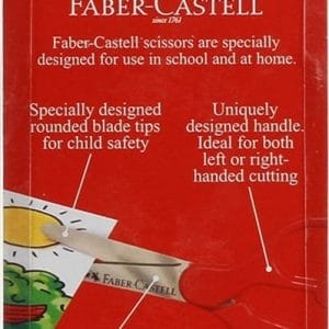 child_safe_scissor_1