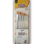 Classical Painting Brush set