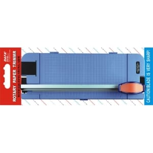 dafa_2038_rotary_trimmer-1