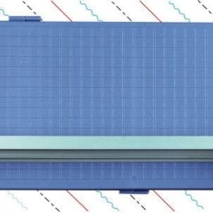 dafa_2038_rotary_trimmer-1