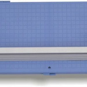 dafa_2038_rotary_trimmer-2