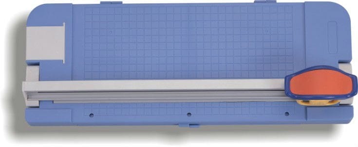 DAFA Rotary Paper Trimmer with folding swing arm dafa 2038 rotary trimmer 2 dafa_2038_rotary_trimmer-2