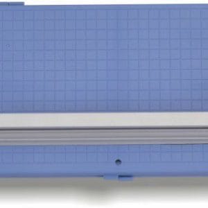 dafa_2038_rotary_trimmer-2