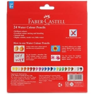 water_color_pencil_24_1