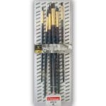 Painting Brush Combo set