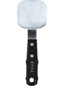 Conda Large Painting Knives - A160031