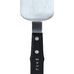 Conda Large Painting Knives - A160031