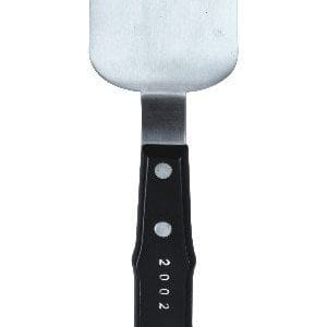 Conda Large Painting Knives - A160031