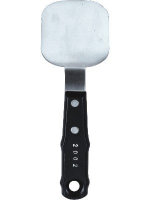 Conda Large Painting Knives - A160031 a160031 2 Conda Large Painting Knives - A160031